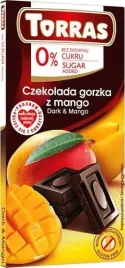 czekolada-gorzka-z-mango-75g-torras