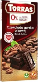 czekolada-gorzka-z-kawa-dark-and-coffee-0percent-cukru-bezglutenowa-75-g-torras
