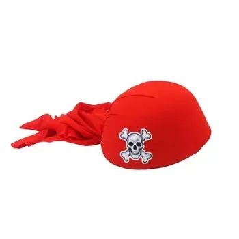 czapka-pirata-stan-nowy