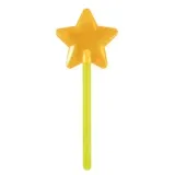 rozdzka-glow-stick