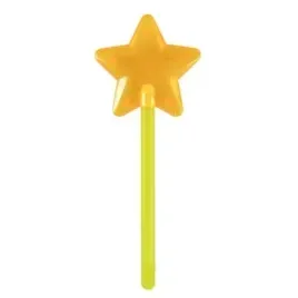 rozdzka-glow-stick