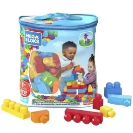 mega-bloks-klocki-60-elementow-torba-niebieska-zestaw-klockow-dla-malych-dz