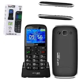 telefon-komorkowy-wg20c-winner-group-czarny-z-przyciskiem-sos