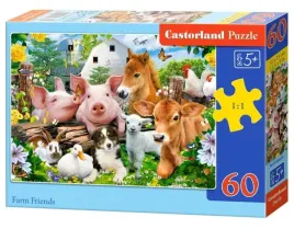 puzzle-60-przyjaciele-z-farmy-b-066209