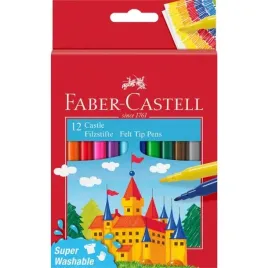 flamastry-zamek-faber-castell-12-kolorow