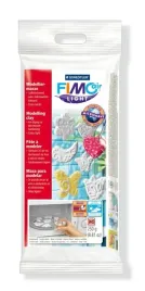 masa-fimo-air-light-250g-lekka-biala-staedtler
