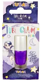 lakier-do-paznokci-tubi-glam-fioletowy-perlowy
