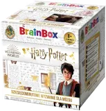 gra-brainbox-harry-potter