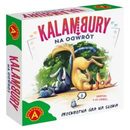 gra-kalambury-na-odwrot-wersja-familijna-2518