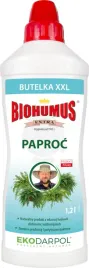 biohumus-extra-paproc-12-l-ekodarpol