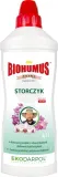 biohumus-extra-storczyk-07-l-ekodarpol