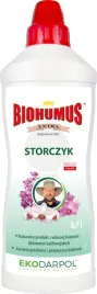 biohumus-extra-storczyk-07-l-ekodarpol