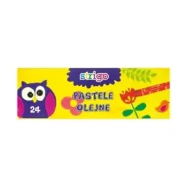 strigo-pastele-olejne-24-szt