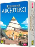 gra-architekci-7-cudow-swiata