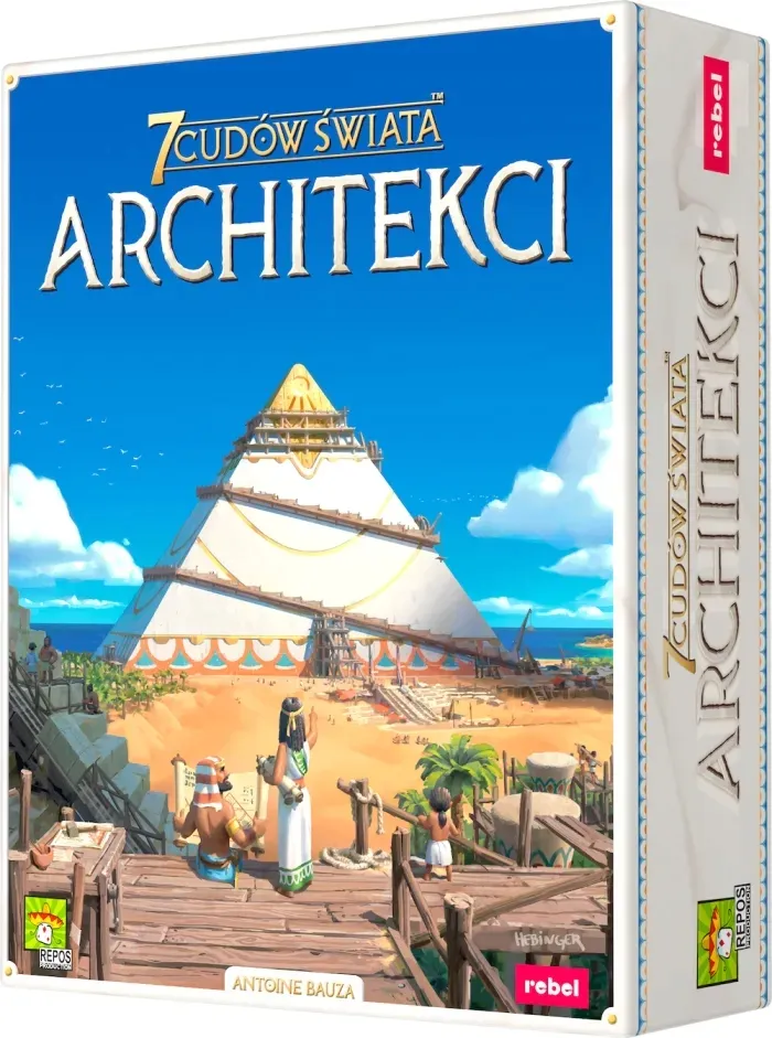 gra-architekci-7-cudow-swiata-stan-nowy