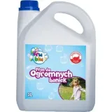 fru-blu-plyn-do-baniek-3l