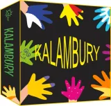 gra-kalambury