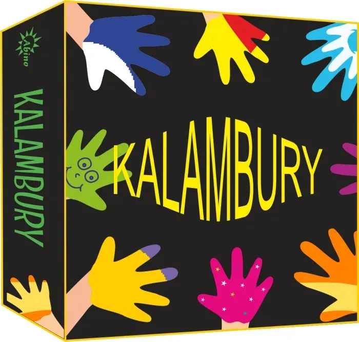 gra-kalambury-stan-nowy