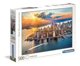 puzzle-500-hq-new-york-35038