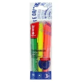 zakreslacz-memobe-3-szt-etui