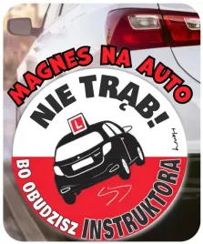 magnes-na-auto-instruktor
