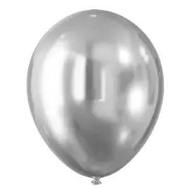 balony-efekt-chromu-srebrne-5-szt