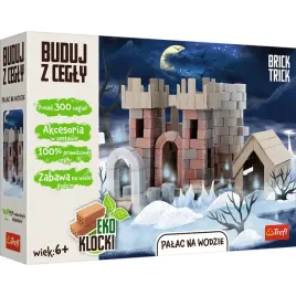 brick-trick-buduj-z-cegly-palac-na-wodzie-l-eko-61545