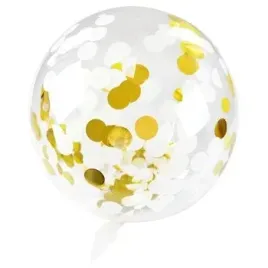 balon-transparentny-z-konfetti-celebrate-zloty