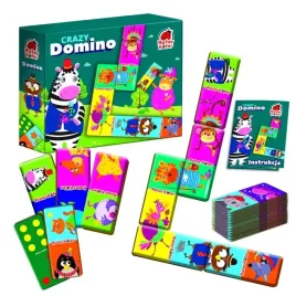 gra-edukacyjna-crazy-domino-rk1150-02