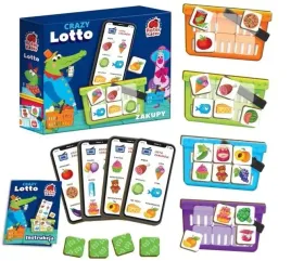 gra-edukacyjna-crazy-lotto-rk1150-01