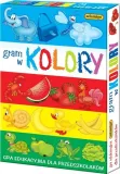 gra-gram-w-kolory