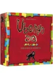 gra-ubongo-3d
