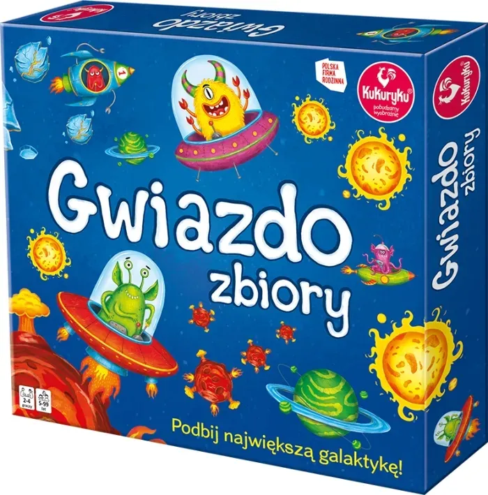 gra-gwiazdozbiory-stan-nowy