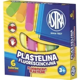 plastelina-astra-fluorescencyjna-6-kolorow