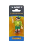 magnes-a-tomek-11021m