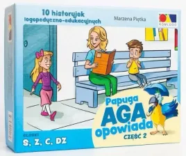 historyjki-obrazkowe-papuga-aga-czesc-ii-s-z-c-dz