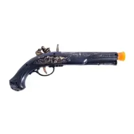 pistolet-korsarza