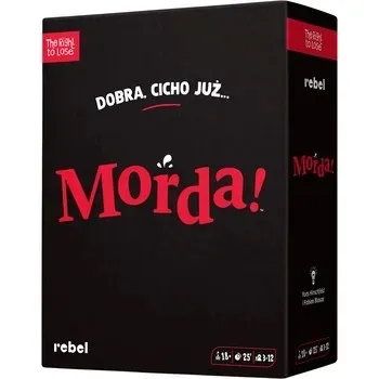gra-morda-stan-nowy