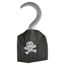 hak-pirata-z-materialowym-mankietem
