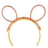 opaska-glow-stick