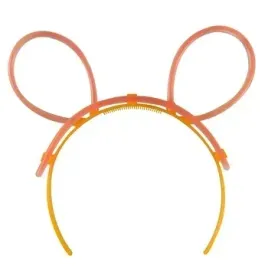 opaska-glow-stick