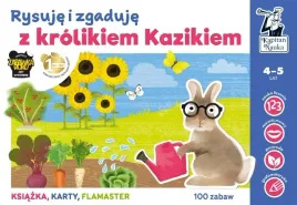 rysuje-i-zgaduje-z-krolikiem-kazikiem-kapitan-nauka-wyd-2