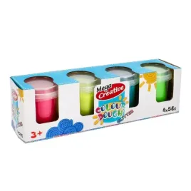 masa-plastyczna-4-kolory-brokat-colour-dough