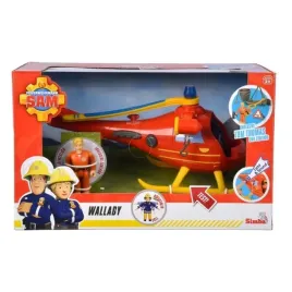 strazak-sam-helikopter-ratowniczy-z-figurka