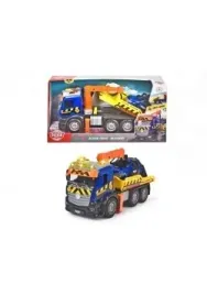 mercedes-laweta-z-podnosnikiem-26-cm-city