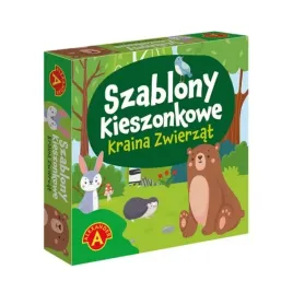 gra-szablony-kieszonkowe-kraina-zwierzat