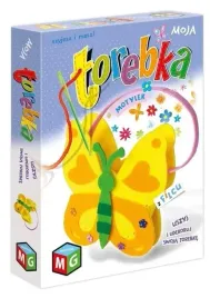 moja-torebka-z-filcu-motylek