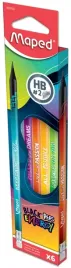 olowek-hb-z-gumka-energy-maped-6-sztuk-852000