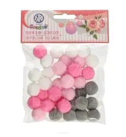 pompony-dekoracyjne-astra-rozany-ogrod-20-mm