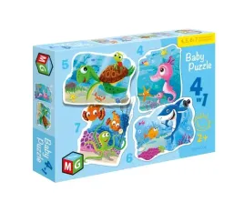 puzzle-4w1-baby-pod-woda